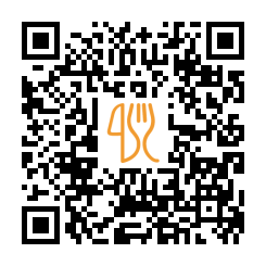 QR-code link către meniul Farmers Basket