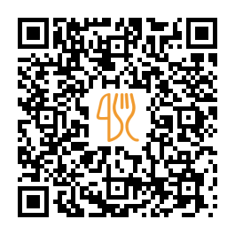 QR-code link către meniul Biryani Boyz