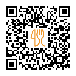 QR-code link către meniul Chef Ronsky's