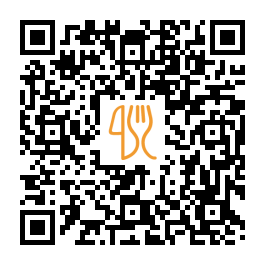 QR-code link către meniul Subway