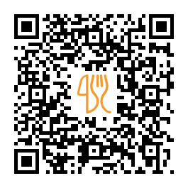 QR-code link către meniul Asia Engel-garden