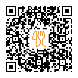 QR-code link către meniul Donut Express