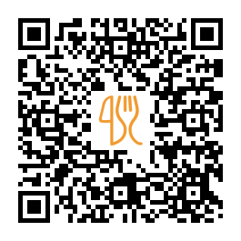 QR-code link către meniul Pizzirani's Cucina