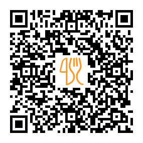 QR-code link către meniul Cafè Denari