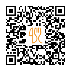 QR-code link către meniul La Voglia