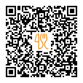 QR-code link către meniul Spizzikomania