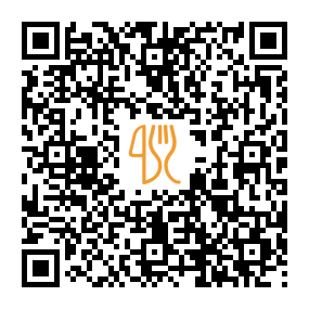 QR-code link către meniul Empório Das Massas