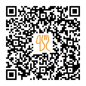 QR-code link către meniul Reginella Italian Pizza And