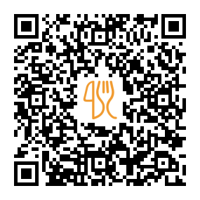 QR-code link către meniul Cafe Leue