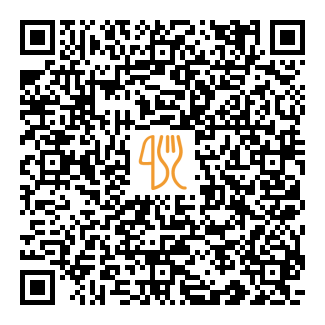 QR-code link către meniul Bfm Brasserie Des Franches Montagnes