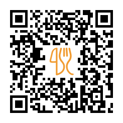 QR-code link către meniul Subway