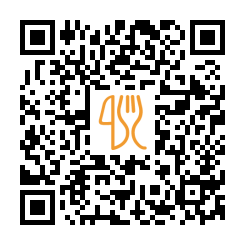 QR-code link către meniul Pondok Gaul