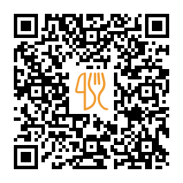 QR-code link către meniul Los Caporales