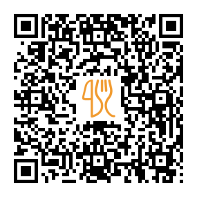 QR-code link către meniul Osteria La Francigena