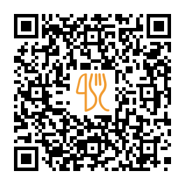 QR-code link către meniul Rustikal