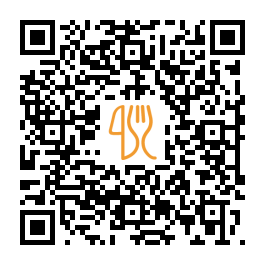 QR-code link către meniul Sonnige Höhe