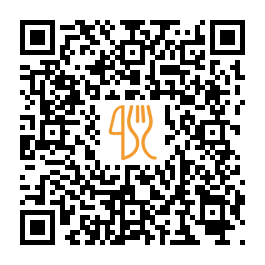 QR-code link către meniul Sardine