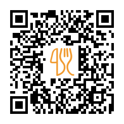 QR-code link către meniul Sams Teriyaki