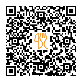 QR-code link către meniul Ayam Bakar Cak Wan Mbak Su