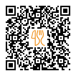 QR-code link către meniul Le Cours