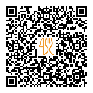 QR-code link către meniul Fogão Mineiro