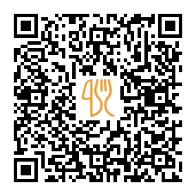 QR-code link către meniul Zum GemÜtlichen Conny