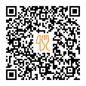 QR-code link către meniul Little Caesars Pizza