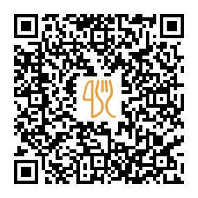 QR-code link către meniul Rutishauser Gastro Gmbh