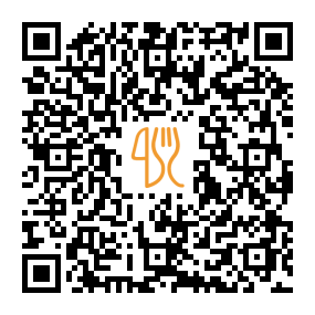 QR-code link către meniul Crossroads Liquor Sporting