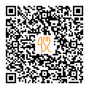 QR-code link către meniul Zum Glücklichen Bergschweinchen Veganimbiss