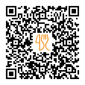 QR-code link către meniul Skibar