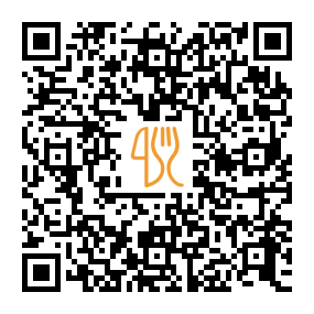 QR-code link către meniul Goldpavillon Chinarestaurant