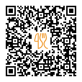 QR-code link către meniul Salädchen