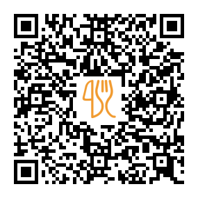 QR-code link către meniul Wirgarten