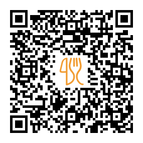 QR-code link către meniul Cheesesteak Tacos