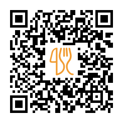 QR-code link către meniul Eatqic