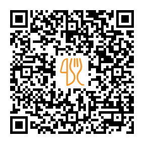 QR-code link către meniul Sportcenter Fünf Dörfer Ag