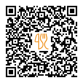 QR-code link către meniul Sweet Peach Johns Creek