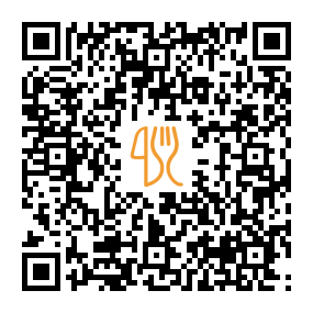 QR-code link către meniul Sushi I Teriyaki And Grill