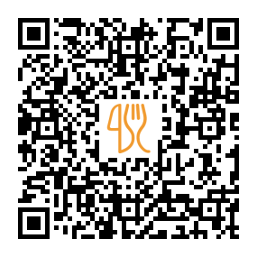 QR-code link către meniul Mimi's Cafe