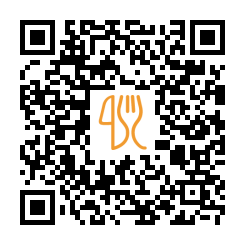 QR-code link către meniul Ty Gwen