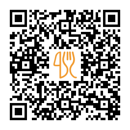 QR-code link către meniul Subway