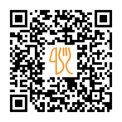 QR-code link către meniul Tgi Friday