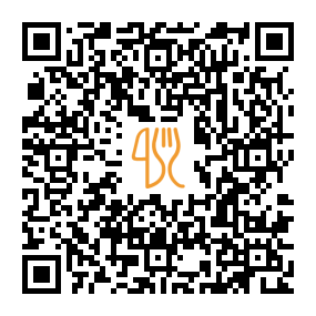 QR-code link către meniul Avola Gasthaus Bahnhof Sirnach