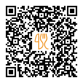 QR-code link către meniul Dixie Blues Restaurant And Bar