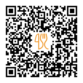 QR-code link către meniul La Taverne