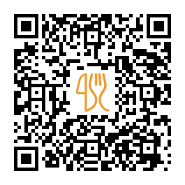 QR-code link către meniul Ledo Pizza