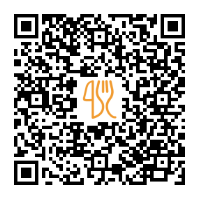 QR-code link către meniul Pizzeria Sicilia