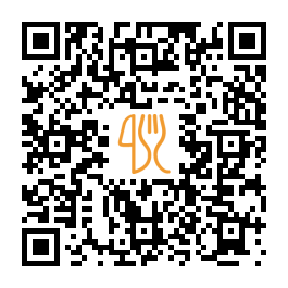 QR-code link către meniul Asia Perle