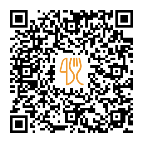 QR-code link către meniul Taste Of Thailand